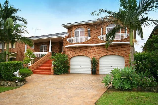 24 Keswick Street, GEORGES HALL NSW 2198, Georges Hall - Image 1