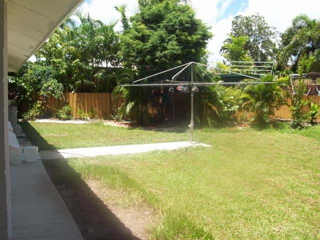 33 Dripstone Road, ALAWA NT 0810, Alawa - Thumbnail 3