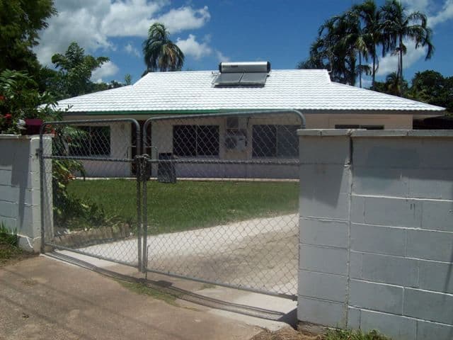 33 Dripstone Road, ALAWA NT 0810, Alawa - Thumbnail 2