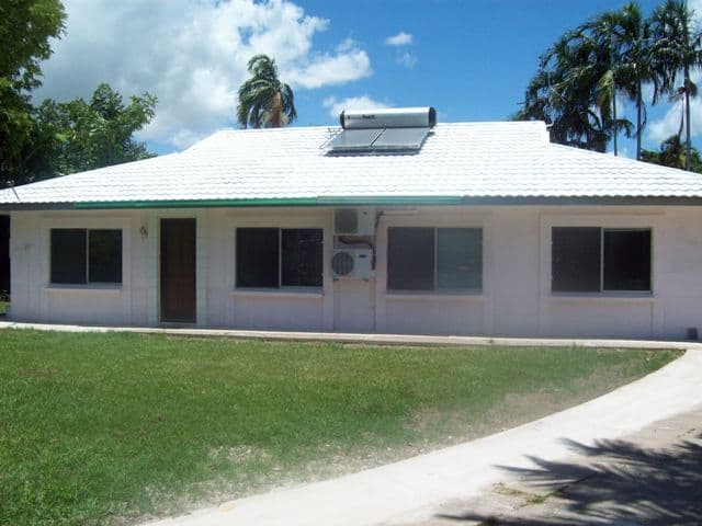 33 Dripstone Road, ALAWA NT 0810, Alawa - Image 1