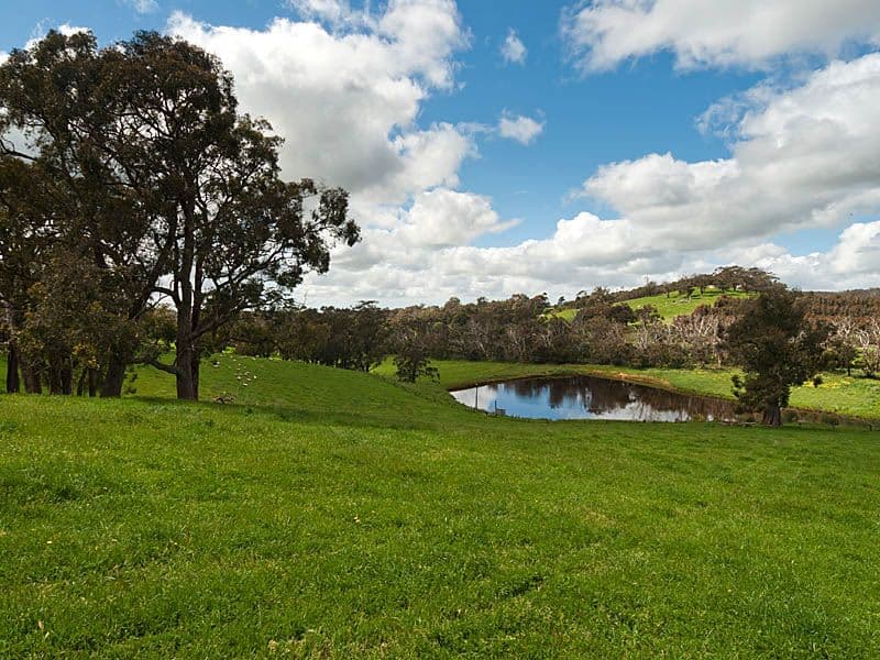 Lot 765 Whites Road, FLAXLEY SA 5153, Flaxley - Image 1
