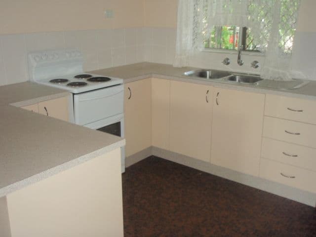 2/9 Nation Crescent, COCONUT GROVE NT 0810, Coconut Grove - Image 1