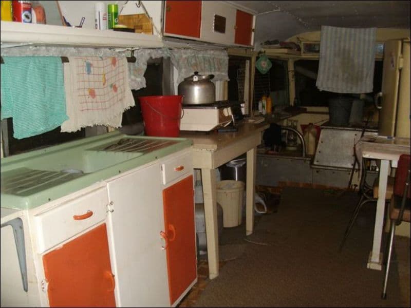 30 Brett  Road, BLACKBUTT QLD 4314, Blackbutt South - Thumbnail 6