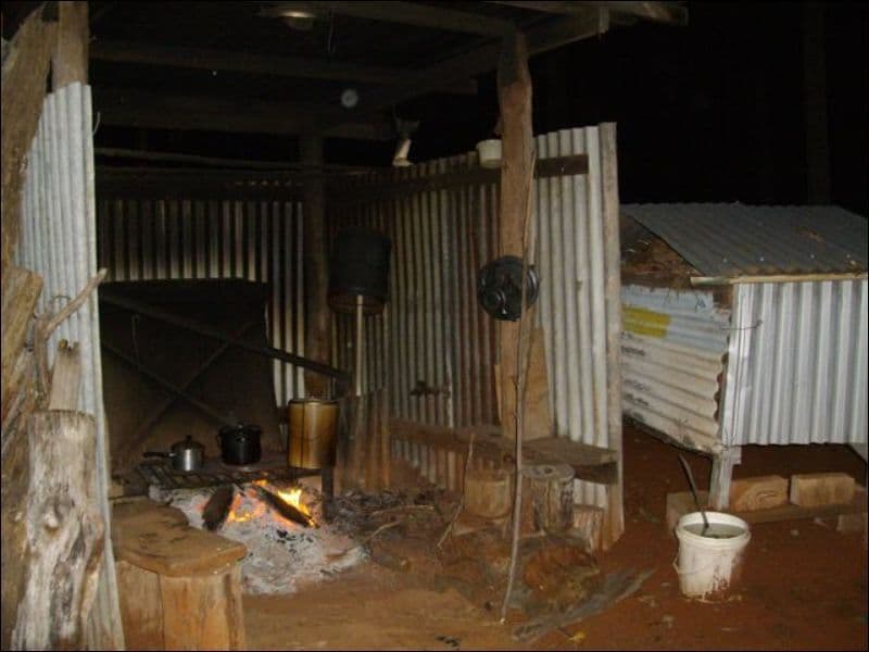 30 Brett  Road, BLACKBUTT QLD 4314, Blackbutt South - Thumbnail 4