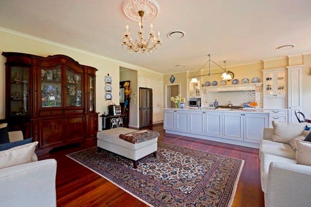 49 Bateke Road, MOUNT TAMBORINE QLD 4272, Tamborine Mountain - Thumbnail 3