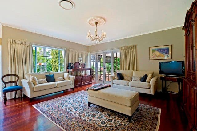 49 Bateke Road, MOUNT TAMBORINE QLD 4272, Tamborine Mountain - Thumbnail 7