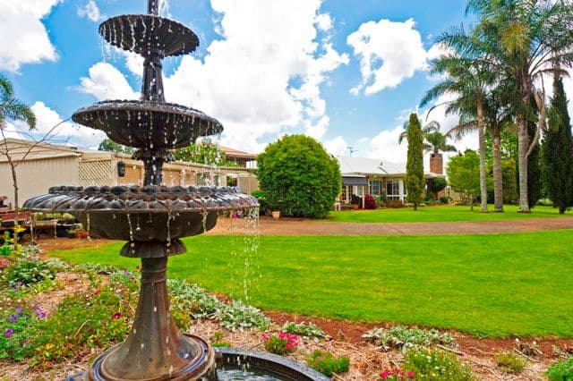 49 Bateke Road, MOUNT TAMBORINE QLD 4272, Tamborine Mountain - Thumbnail 2
