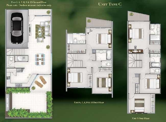 99 Adelaide Street, CARINA QLD 4152, Carina - Thumbnail 3