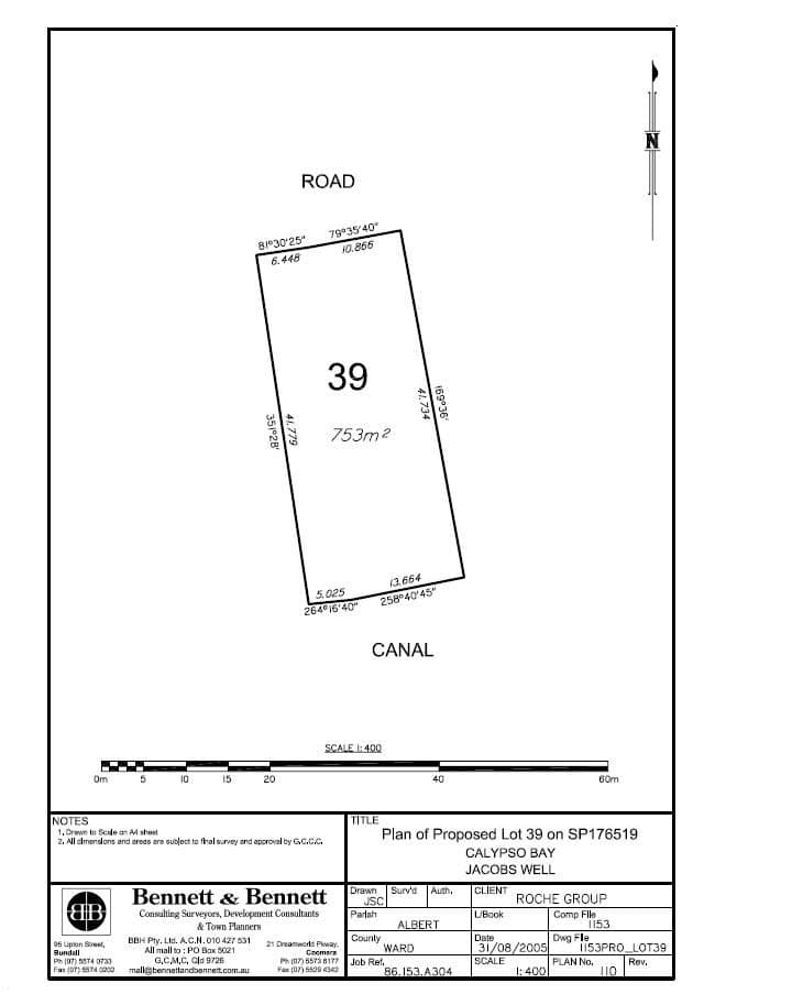 35 Marina Parade, JACOBS WELL QLD 4208, Jacobs Well - Thumbnail 2