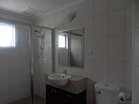 2/1 Warrego Court, LARRAKEYAH NT 0820, Larrakeyah - Thumbnail 3