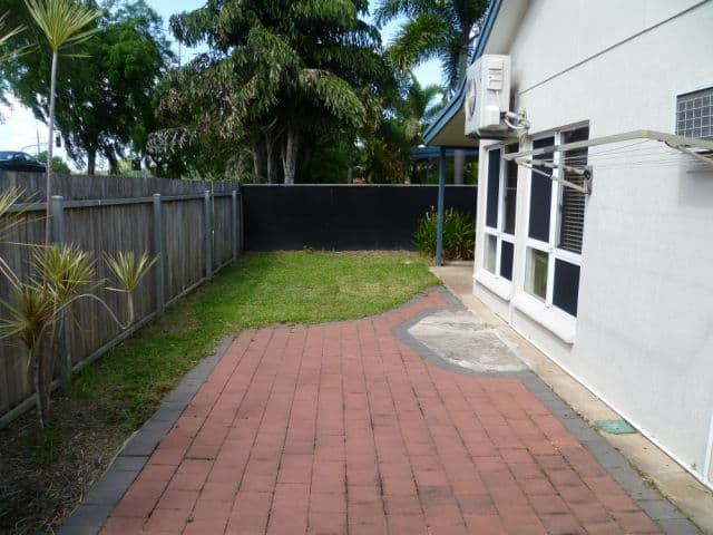 20 Trochus Crescent, WOOLNER NT 0820, Woolner - Thumbnail 2