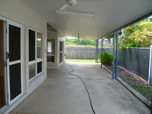 20 Trochus Crescent, WOOLNER NT 0820, Woolner - Thumbnail 3