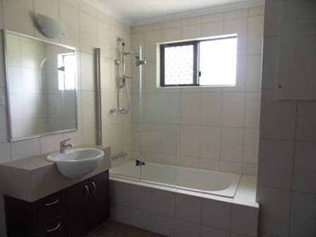 2/1 Warrego Court, LARRAKEYAH NT 0820, Larrakeyah - Thumbnail 2