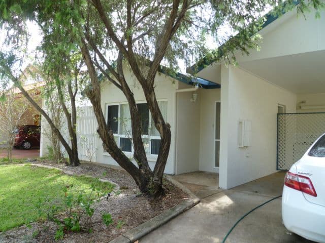 20 Trochus Crescent, WOOLNER NT 0820, Woolner - Image 1