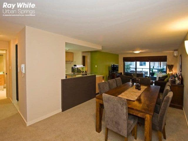 3/15 Tanunda Drive, RIVERVALE WA 6103, Rivervale - Thumbnail 3