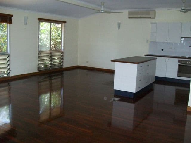 6 Beatrice Street, STUART PARK NT 0820, Stuart Park - Thumbnail 3