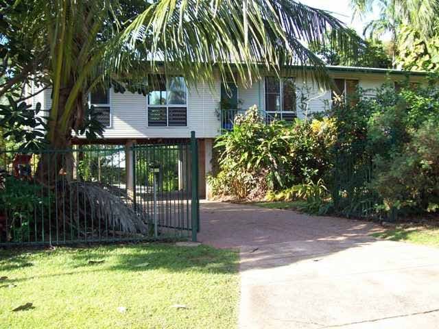 6 Beatrice Street, STUART PARK NT 0820, Stuart Park - Image 1