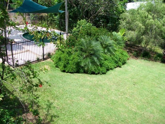 6 Beatrice Street, STUART PARK NT 0820, Stuart Park - Thumbnail 2