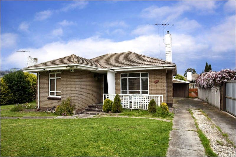 3 Fronsac Avenue, CORIO VIC 3214, Corio - Image 1