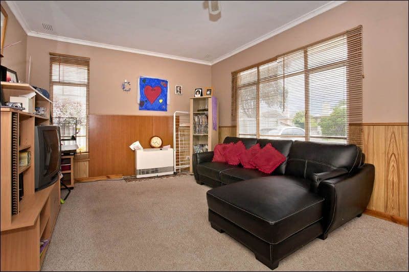 3 Fronsac Avenue, CORIO VIC 3214, Corio - Thumbnail 2