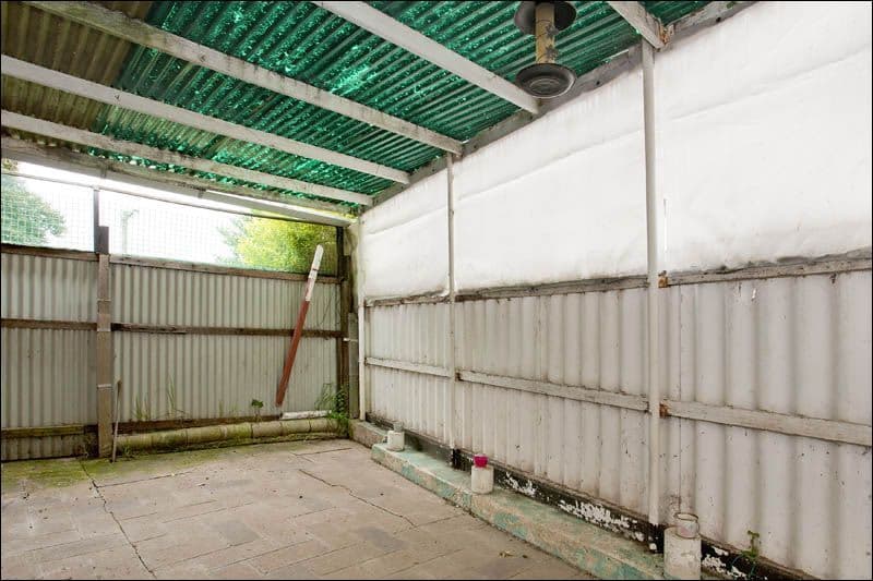 3 Fronsac Avenue, CORIO VIC 3214, Corio - Thumbnail 6