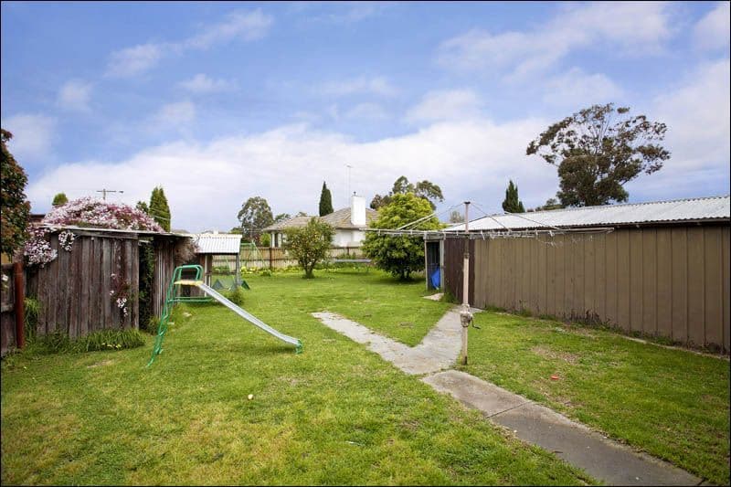 3 Fronsac Avenue, CORIO VIC 3214, Corio - Thumbnail 3