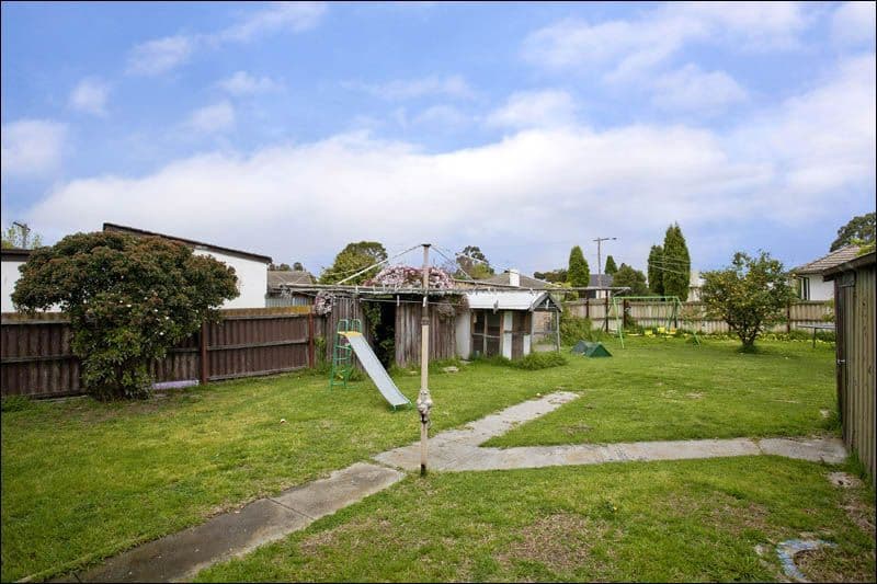 3 Fronsac Avenue, CORIO VIC 3214, Corio - Thumbnail 7