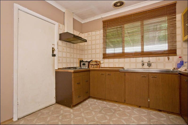 3 Fronsac Avenue, CORIO VIC 3214, Corio - Thumbnail 4