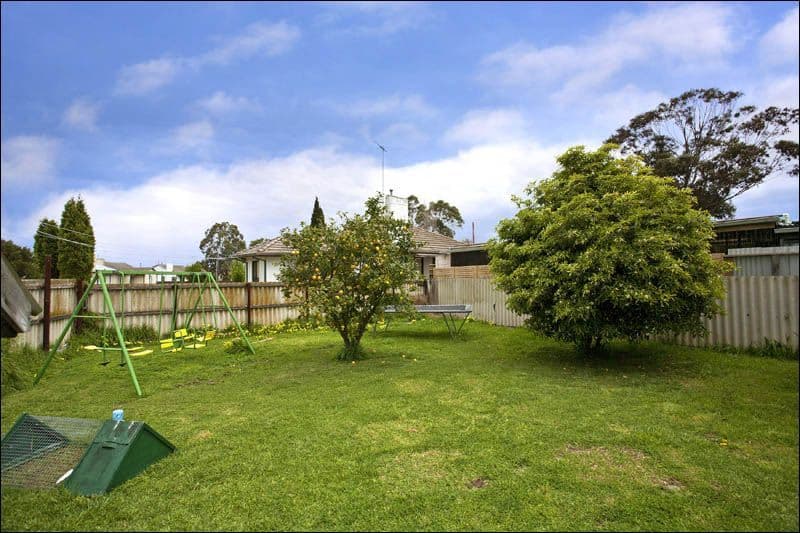 3 Fronsac Avenue, CORIO VIC 3214, Corio - Thumbnail 8