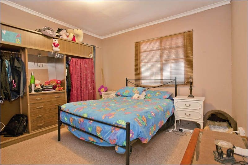 3 Fronsac Avenue, CORIO VIC 3214, Corio - Thumbnail 5