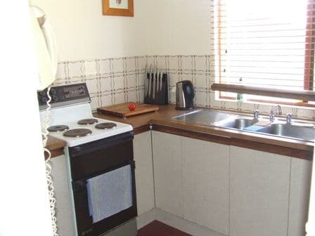 3/468 SEAVIEW Road, HENLEY BEACH SA 5022, Henley Beach - Thumbnail 3