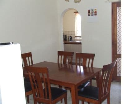 3/468 SEAVIEW Road, HENLEY BEACH SA 5022, Henley Beach - Thumbnail 2