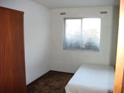 10/20 Blythe Avenue, YOKINE WA 6060, Yokine - Thumbnail 3