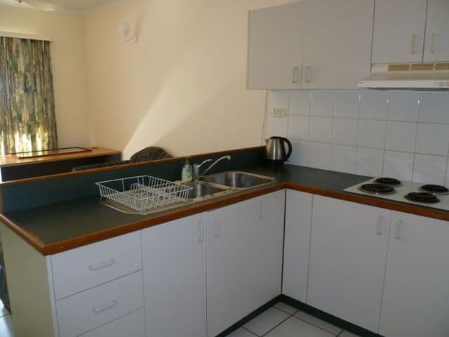 2/5  Marsina Court, LARRAKEYAH NT 0820, Larrakeyah - Thumbnail 2