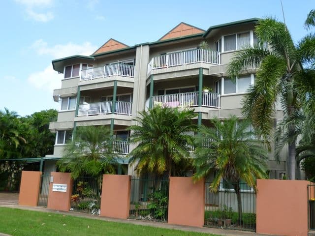 2/5  Marsina Court, LARRAKEYAH NT 0820, Larrakeyah - Image 1
