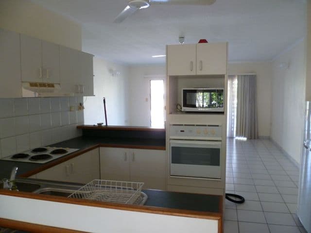 2/5  Marsina Court, LARRAKEYAH NT 0820, Larrakeyah - Thumbnail 3
