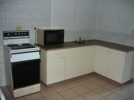 8/91 Aralia Street, NIGHTCLIFF NT 0810, Nightcliff - Thumbnail 3