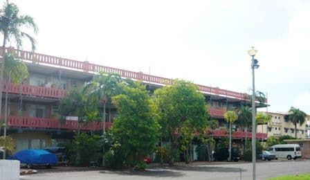 8/91 Aralia Street, NIGHTCLIFF NT 0810, Nightcliff - Thumbnail 2
