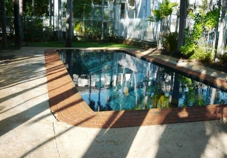 8/91 Aralia Street, NIGHTCLIFF NT 0810, Nightcliff - Image 1