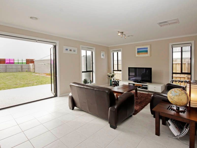 27 Hewat Drive, HIGHTON VIC 3216, Highton - Thumbnail 3