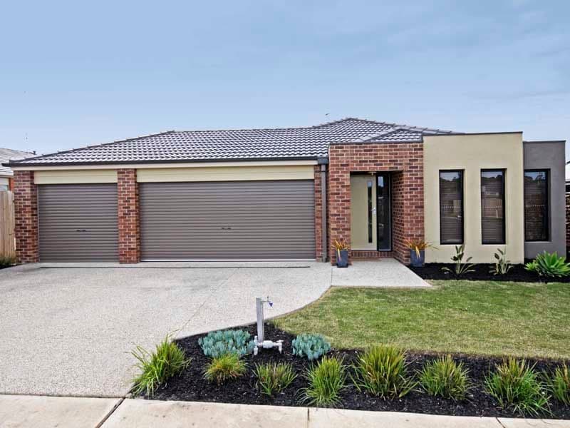 27 Hewat Drive, HIGHTON VIC 3216, Highton - Image 1