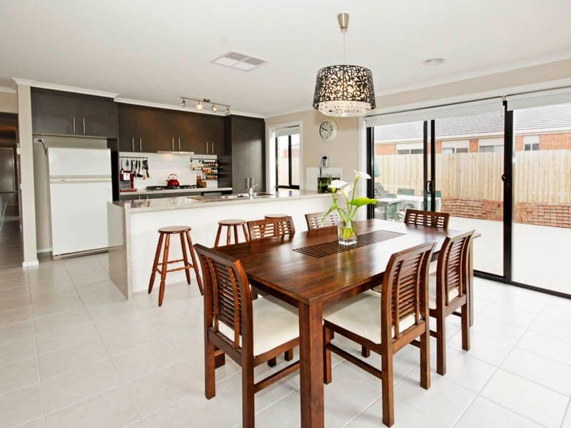 27 Hewat Drive, HIGHTON VIC 3216, Highton - Thumbnail 4