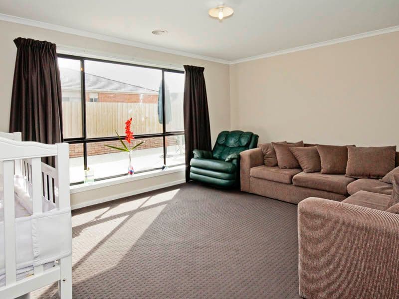 27 Hewat Drive, HIGHTON VIC 3216, Highton - Thumbnail 8