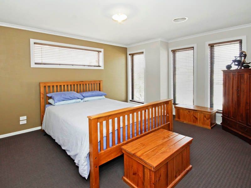 27 Hewat Drive, HIGHTON VIC 3216, Highton - Thumbnail 5
