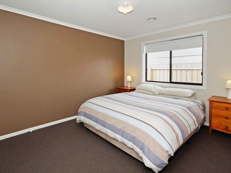 27 Hewat Drive, HIGHTON VIC 3216, Highton - Thumbnail 6