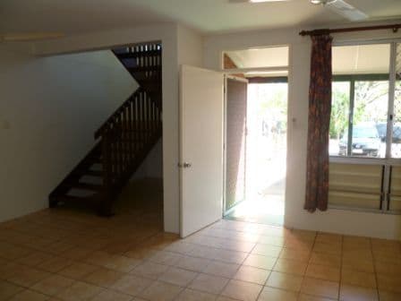 3/48 Koolinda Crescent, KARAMA NT 0812, Karama - Thumbnail 2