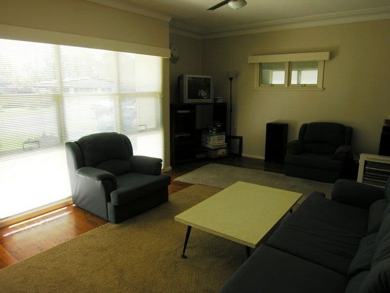 NORAVILLE NSW 2263, Noraville - Thumbnail 2