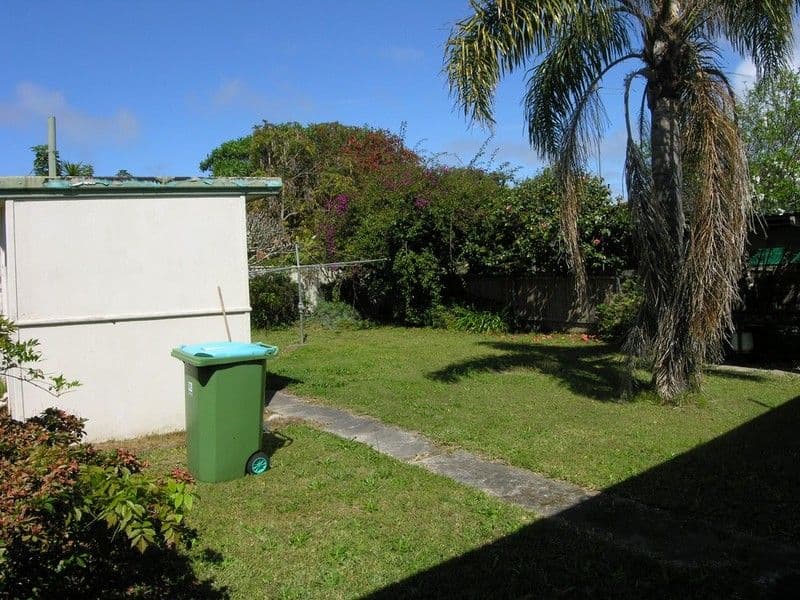 NORAVILLE NSW 2263, Noraville - Thumbnail 3