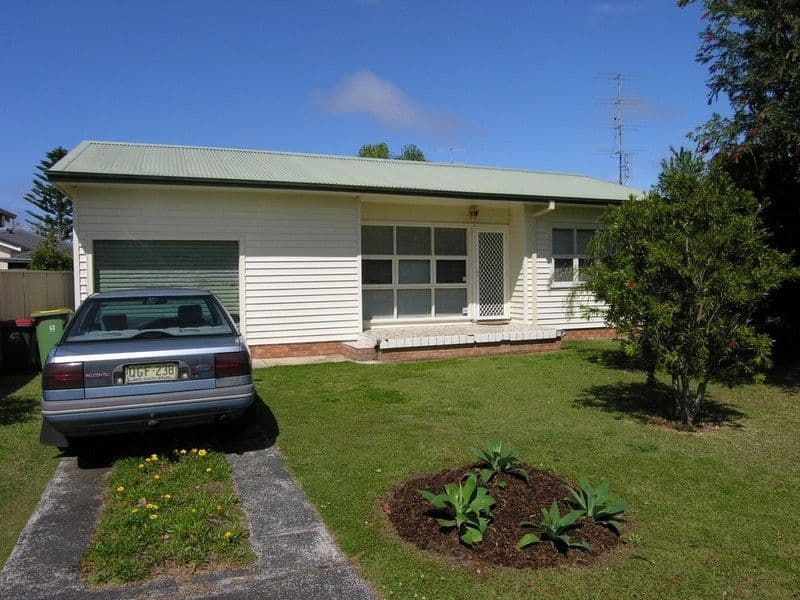 NORAVILLE NSW 2263, Noraville - Image 1