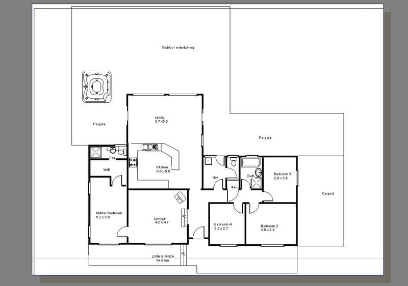 89 Victoria Street, Grafton, NSW, 2460, Grafton - Thumbnail 6